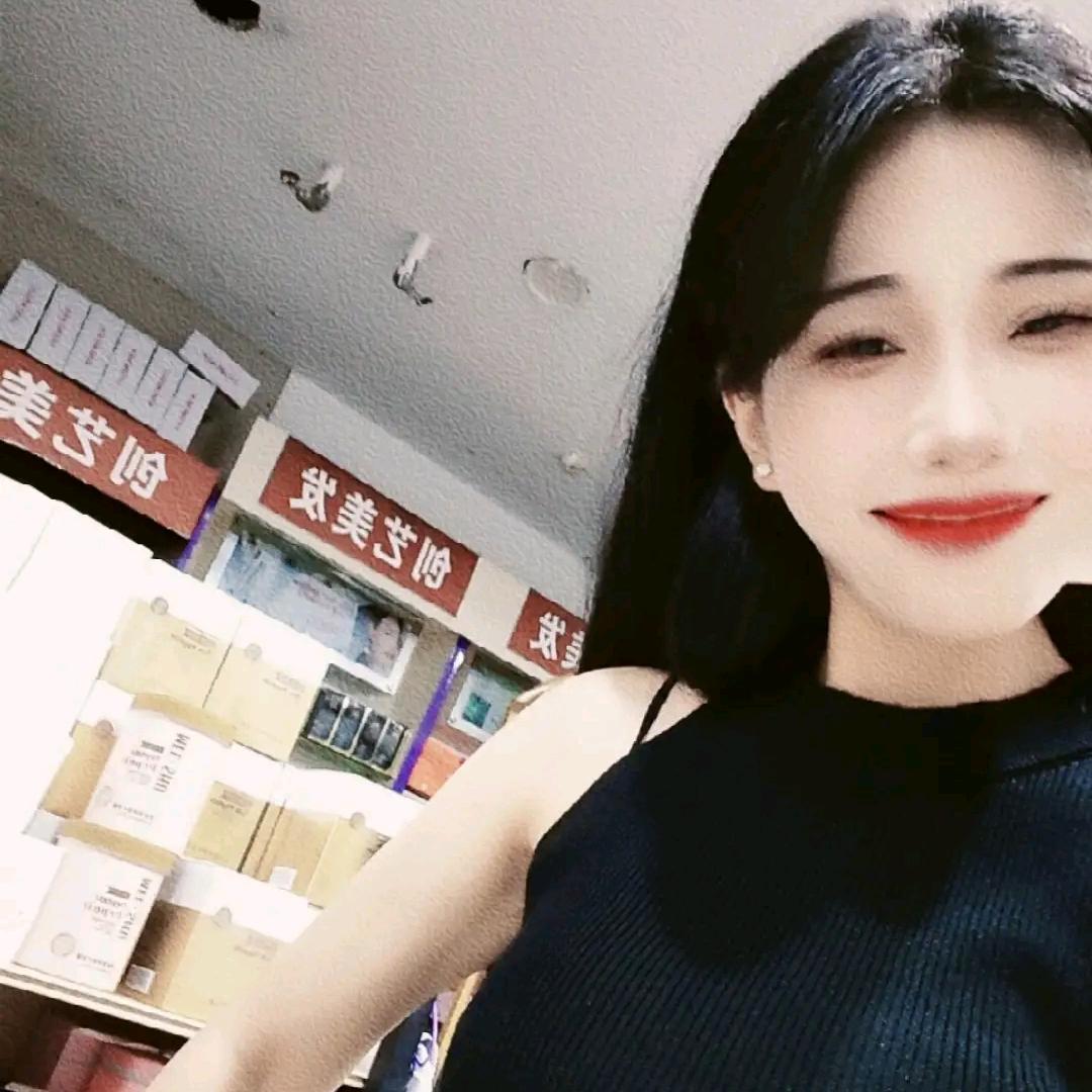 曦曦美业