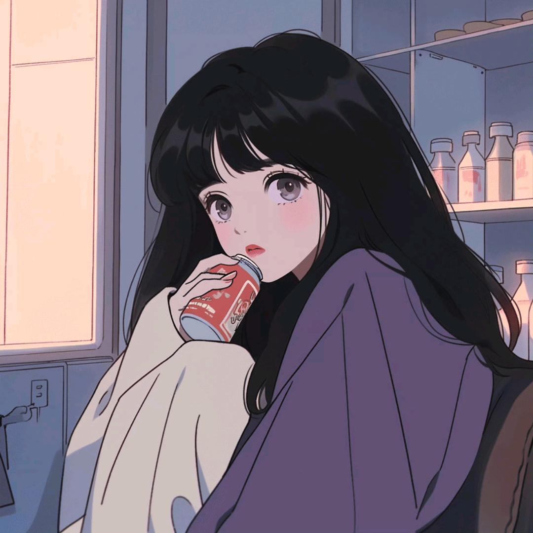 一颗小甜椒