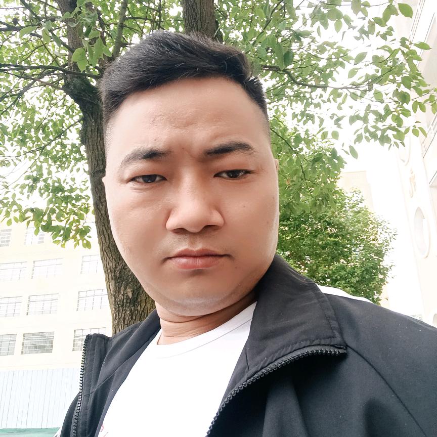 悲伤留给自己