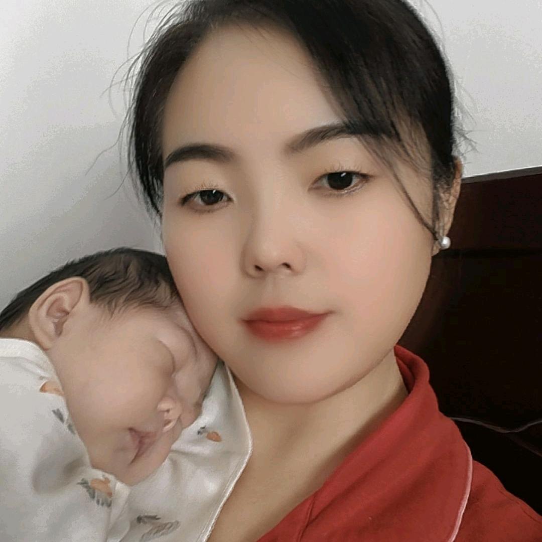 月嫂小田姐