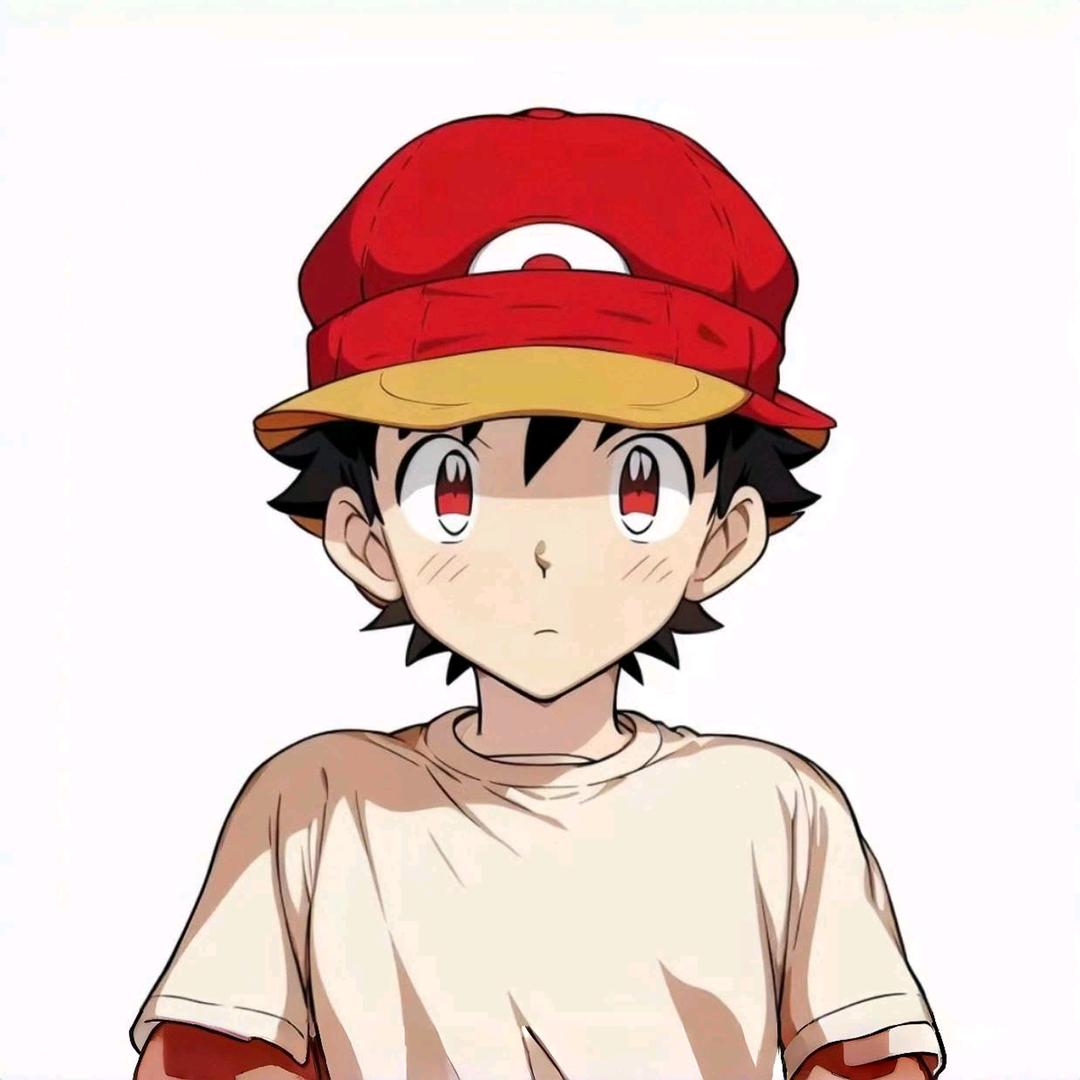 7.4