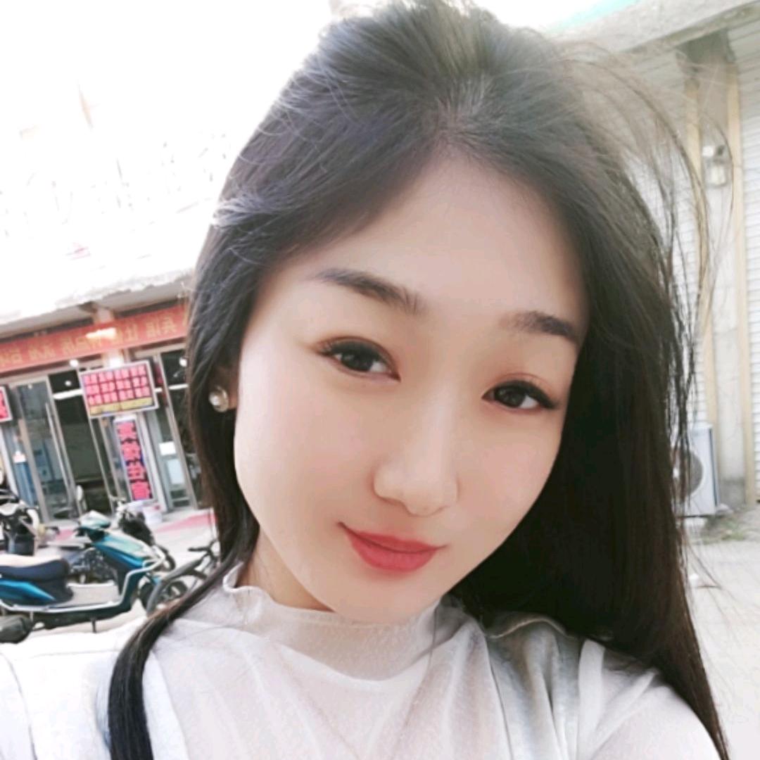 💰芳ᤩᤨ芳ᤩᤨᤩᤨᤩᤨ
