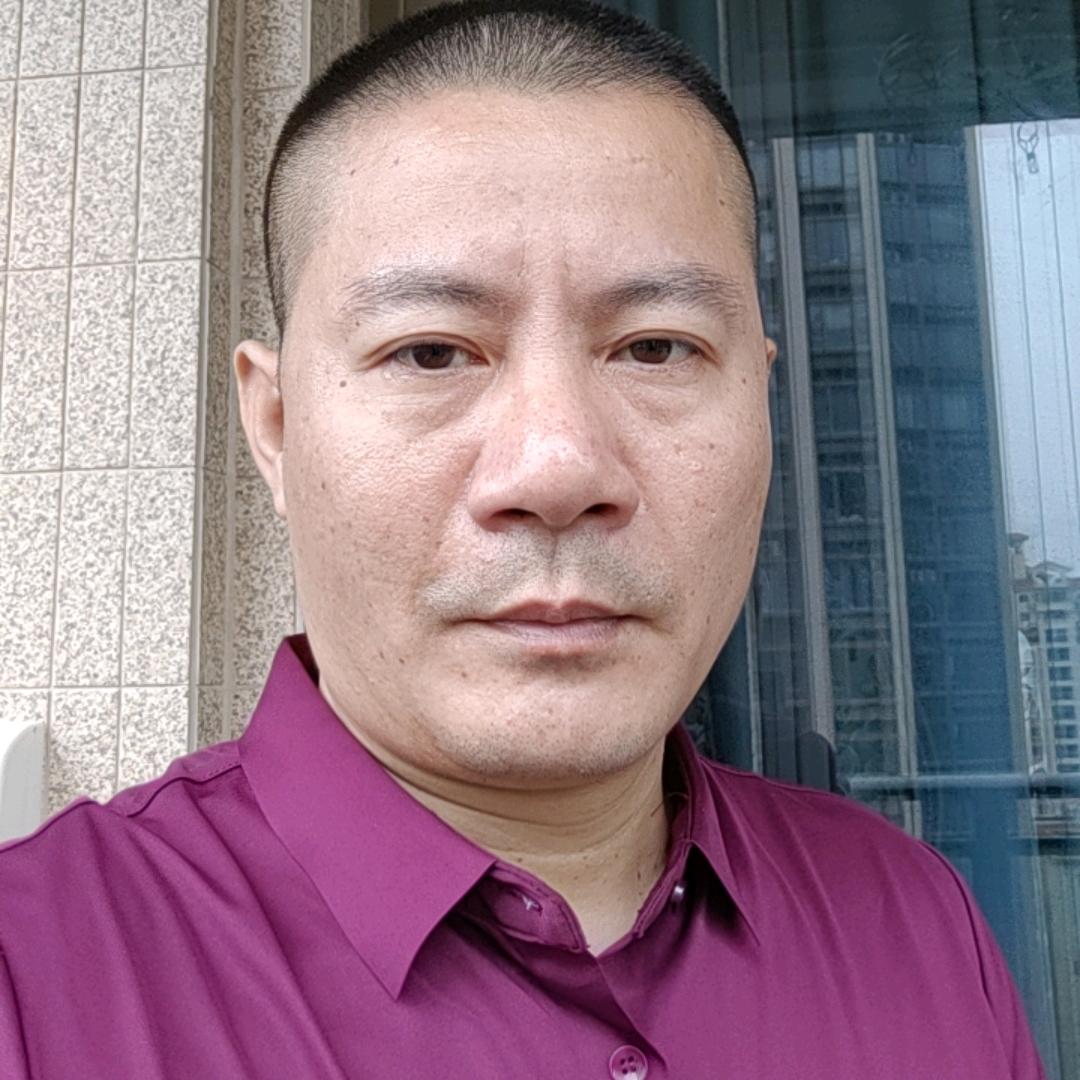 曾经的曾经只是曾经