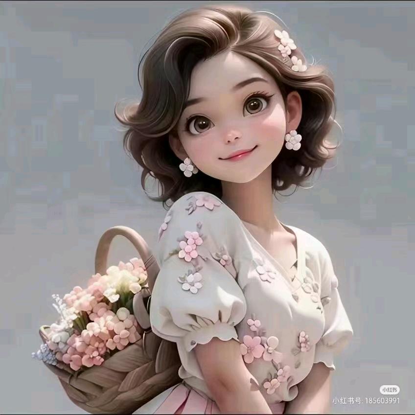 吐送古丽