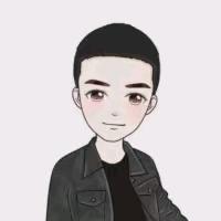 峥峥的小破绽们❤️