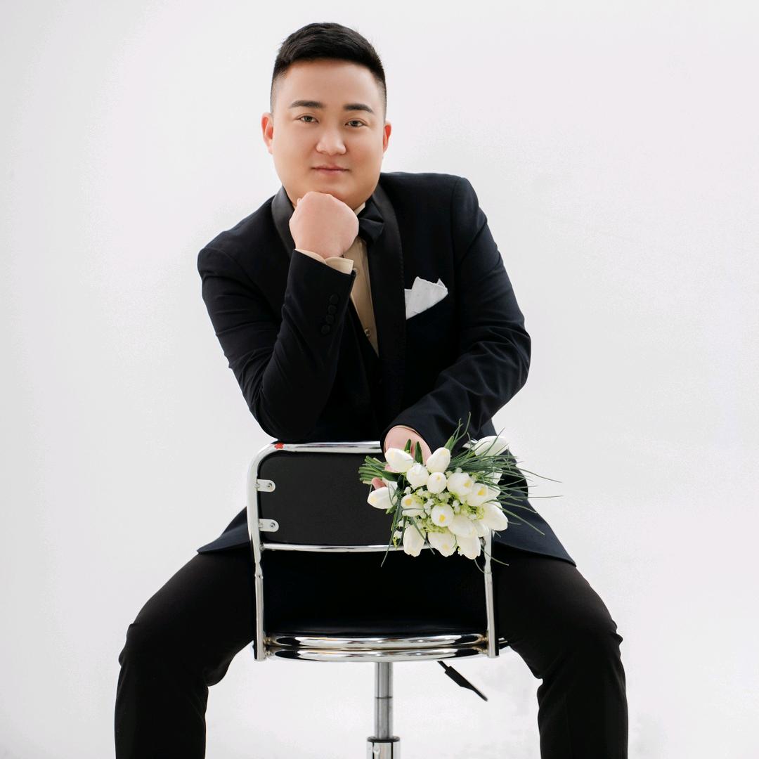 胡氏家族文化传播