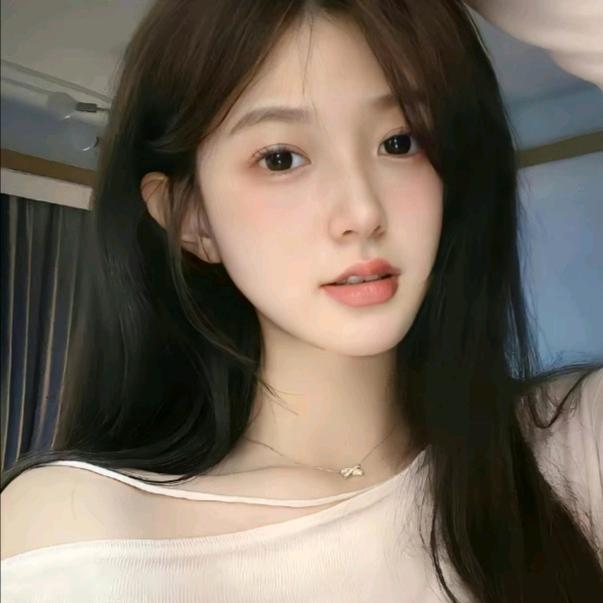 静儿好物优选