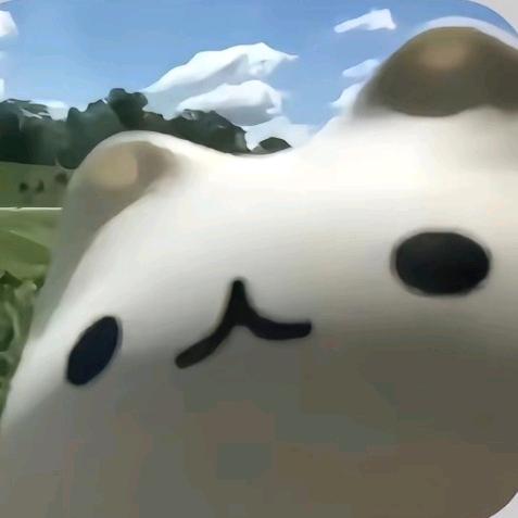 初落