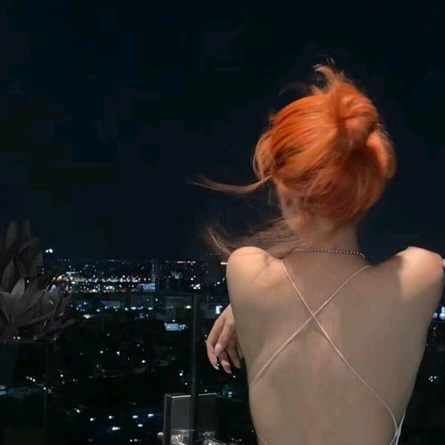 年.