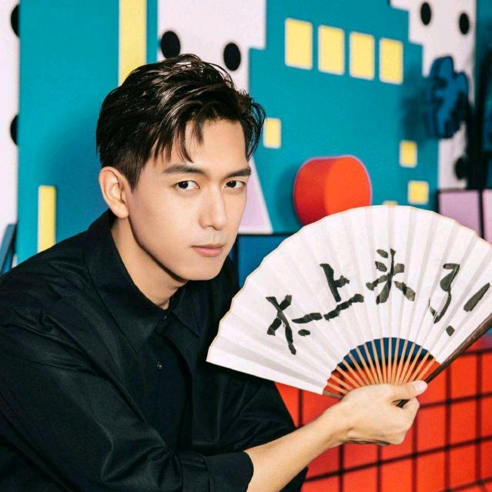 渝大侠（鲜切牛肉火锅）