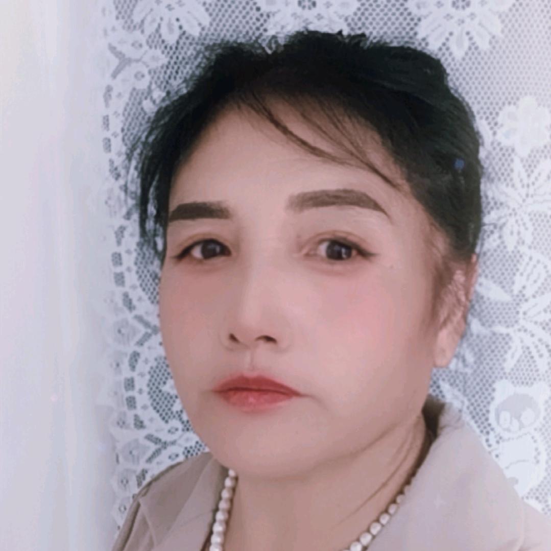 张玲🌺🌺🌺🌺🌺🌺🌹🌹?