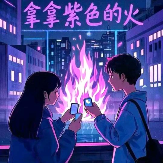 大鹏短剧（关毕回）