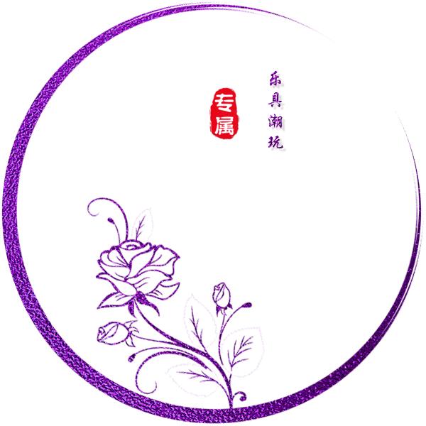 乐具模型潮玩店