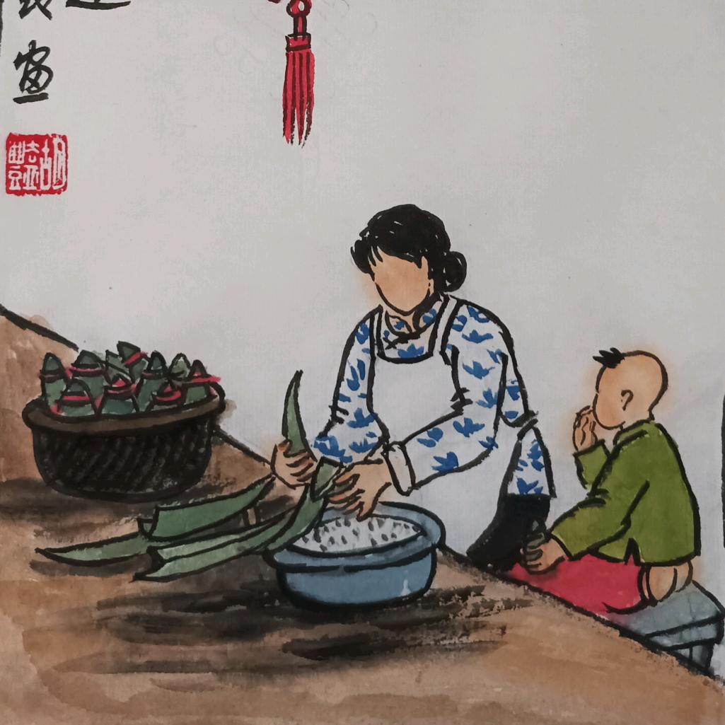 汶上胡艳