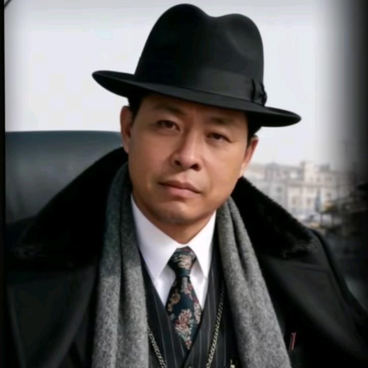 不变的初衷1977、03，17🐍