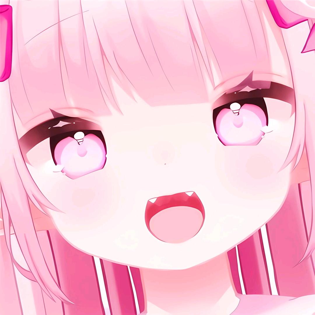 咪酱