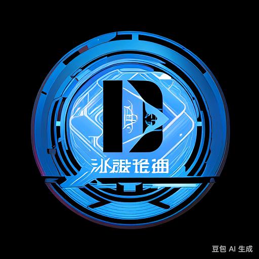 冰封音影视频
