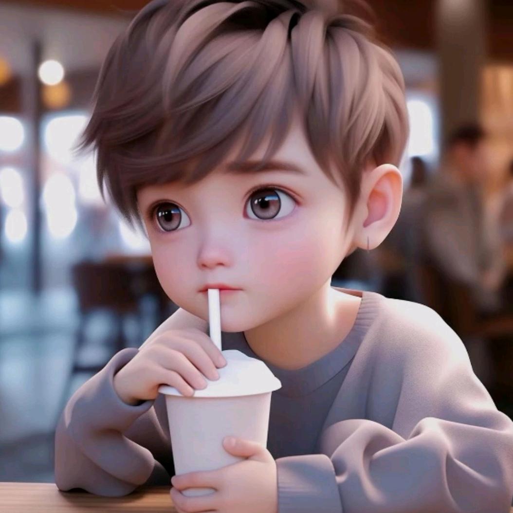 灵魂画师