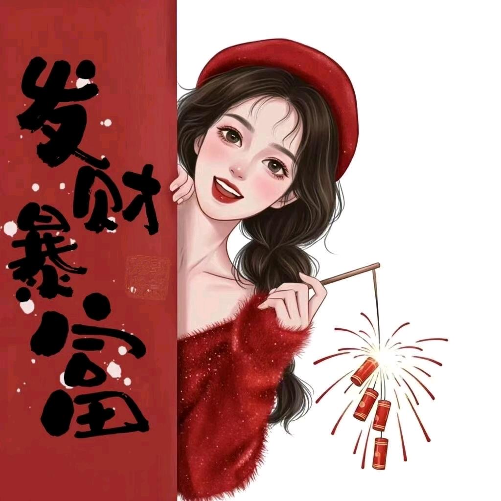 ℒℴѵℯ余ᮩ生有你এ⁵²º👑