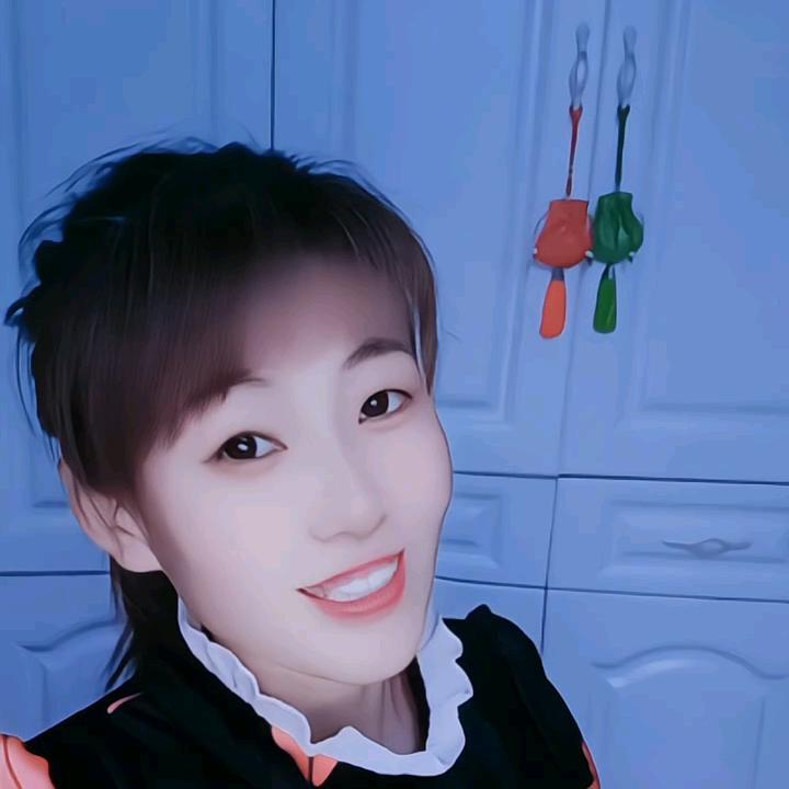 安安自媒体