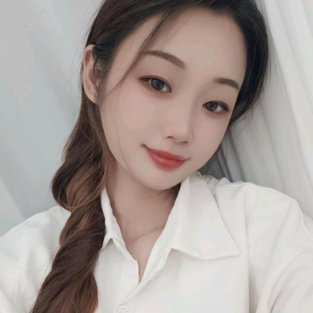 帅气的大梅子