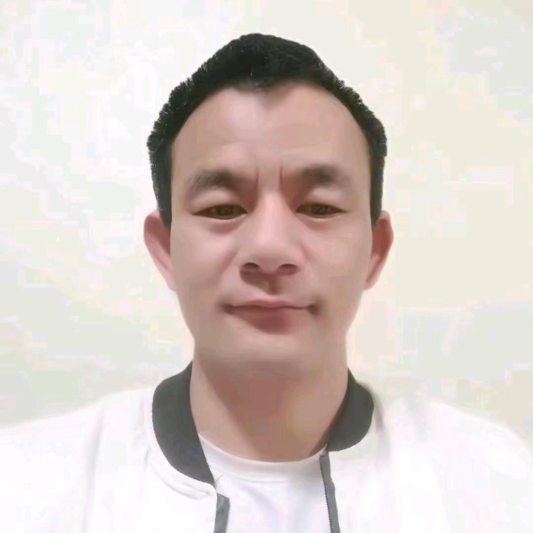 小林李哥