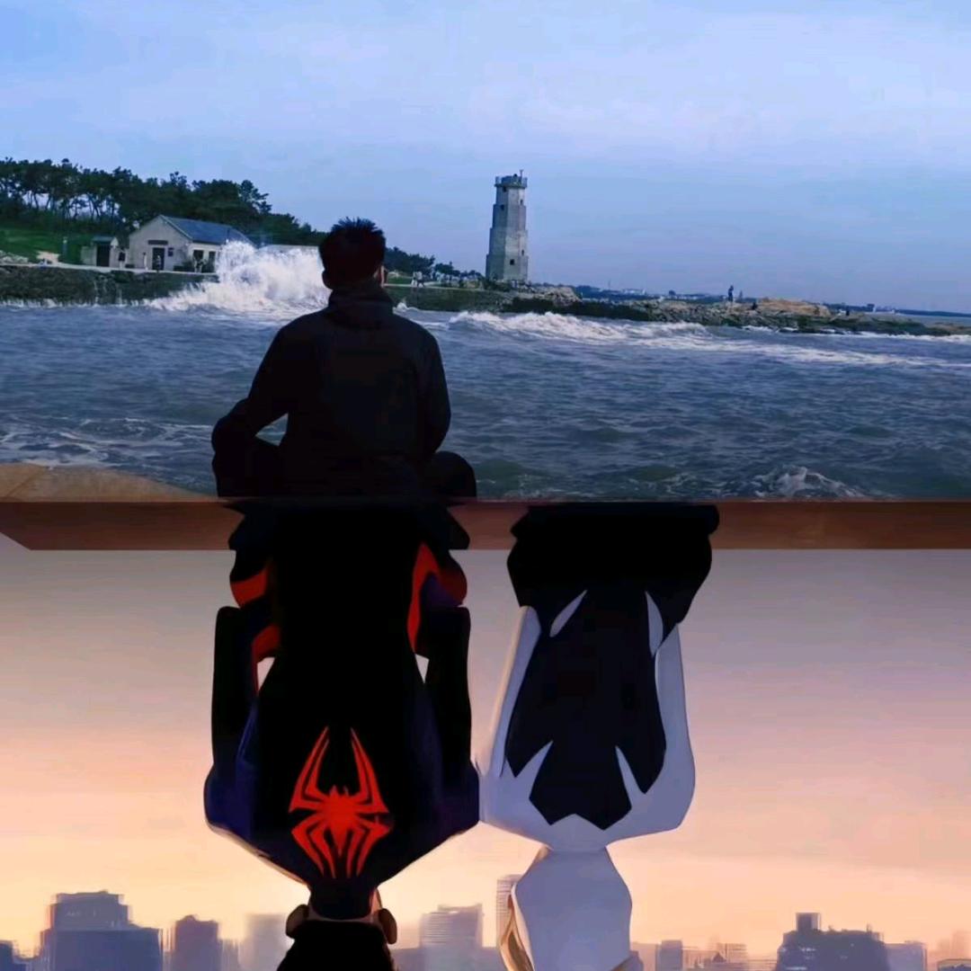 ★明兲见★