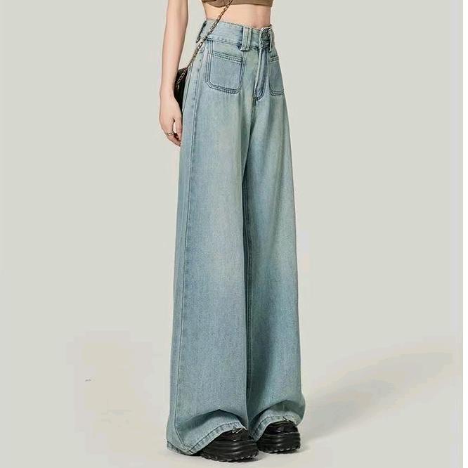 小叮当家服饰店