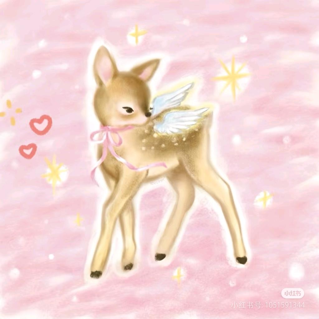 归若雪碧（学习版）