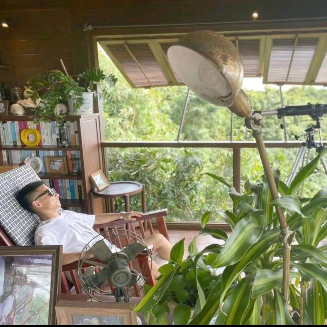 🌈🌈艾迪西瑞