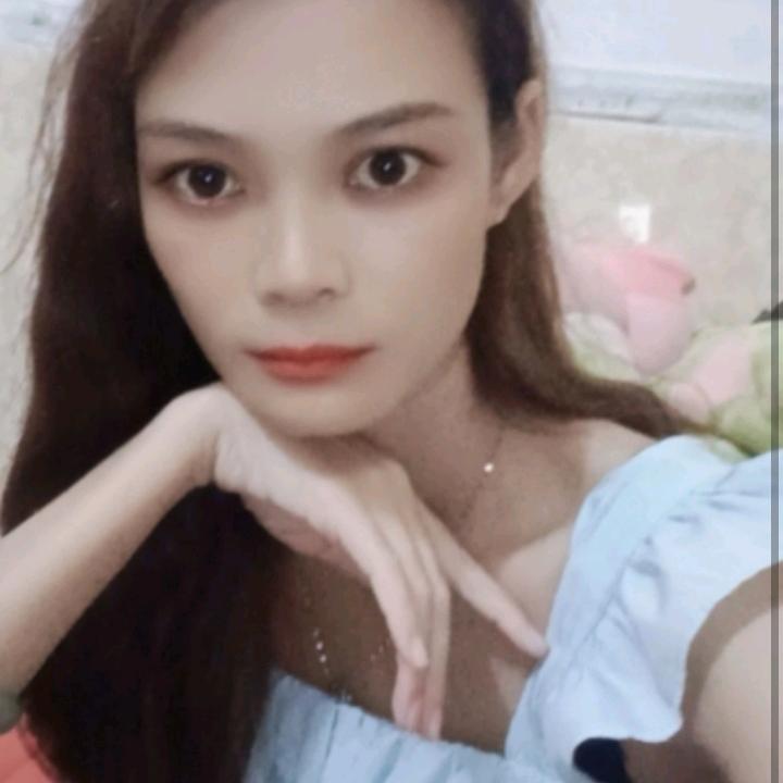 不要椰子的萌萌丫