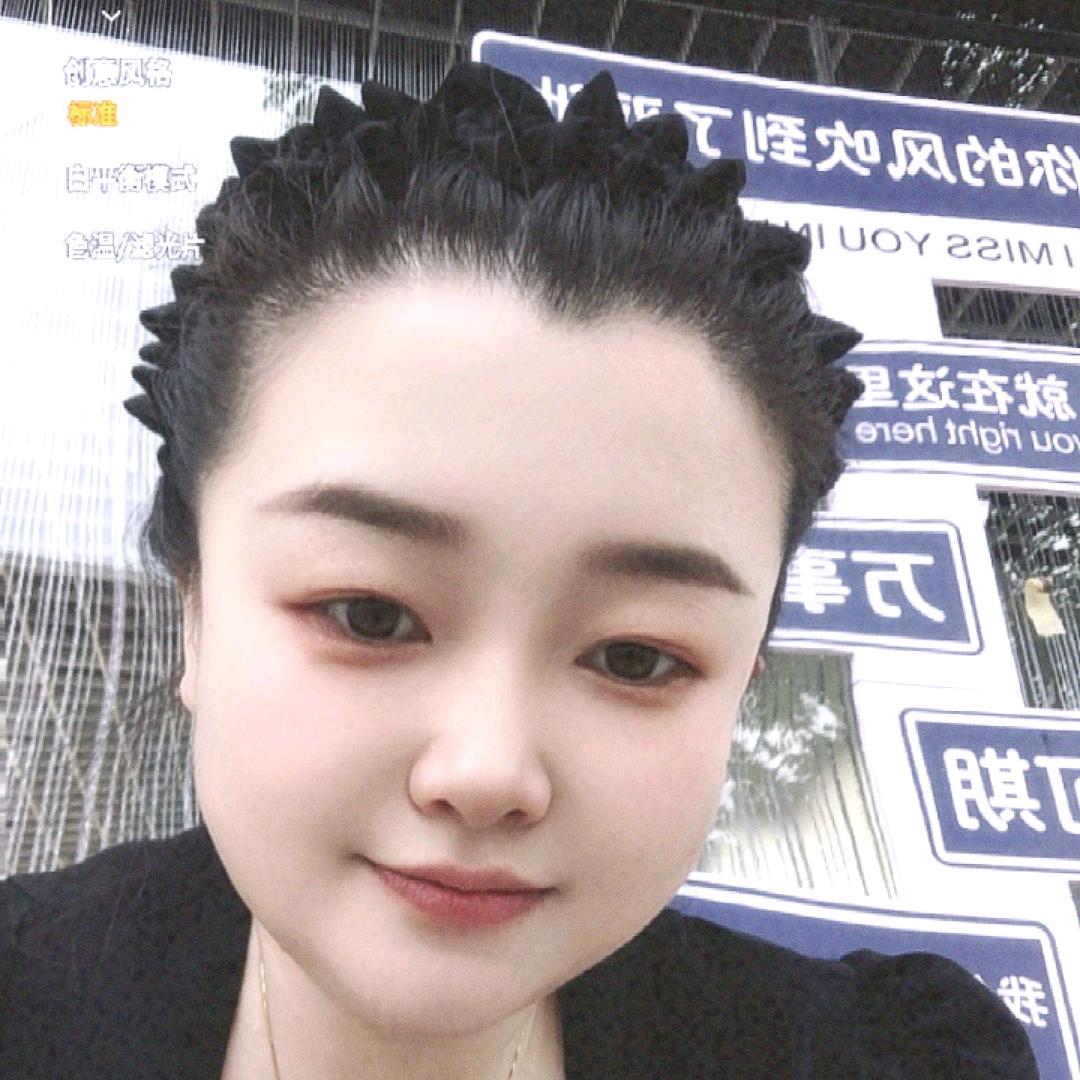 春天