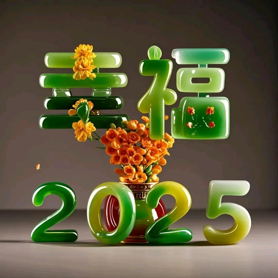 梦落红尘