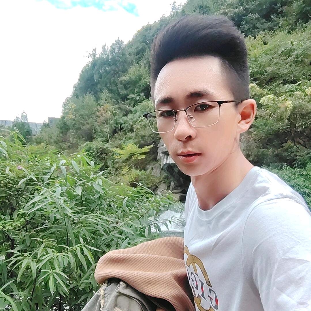 单身 走偏天涯6988