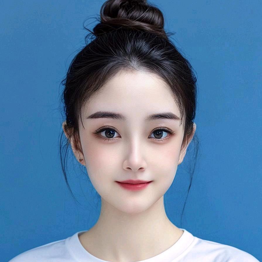 💗᭄余生ᝰᩚ随心ꦿ໌