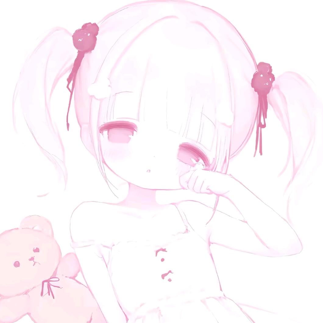 林林控