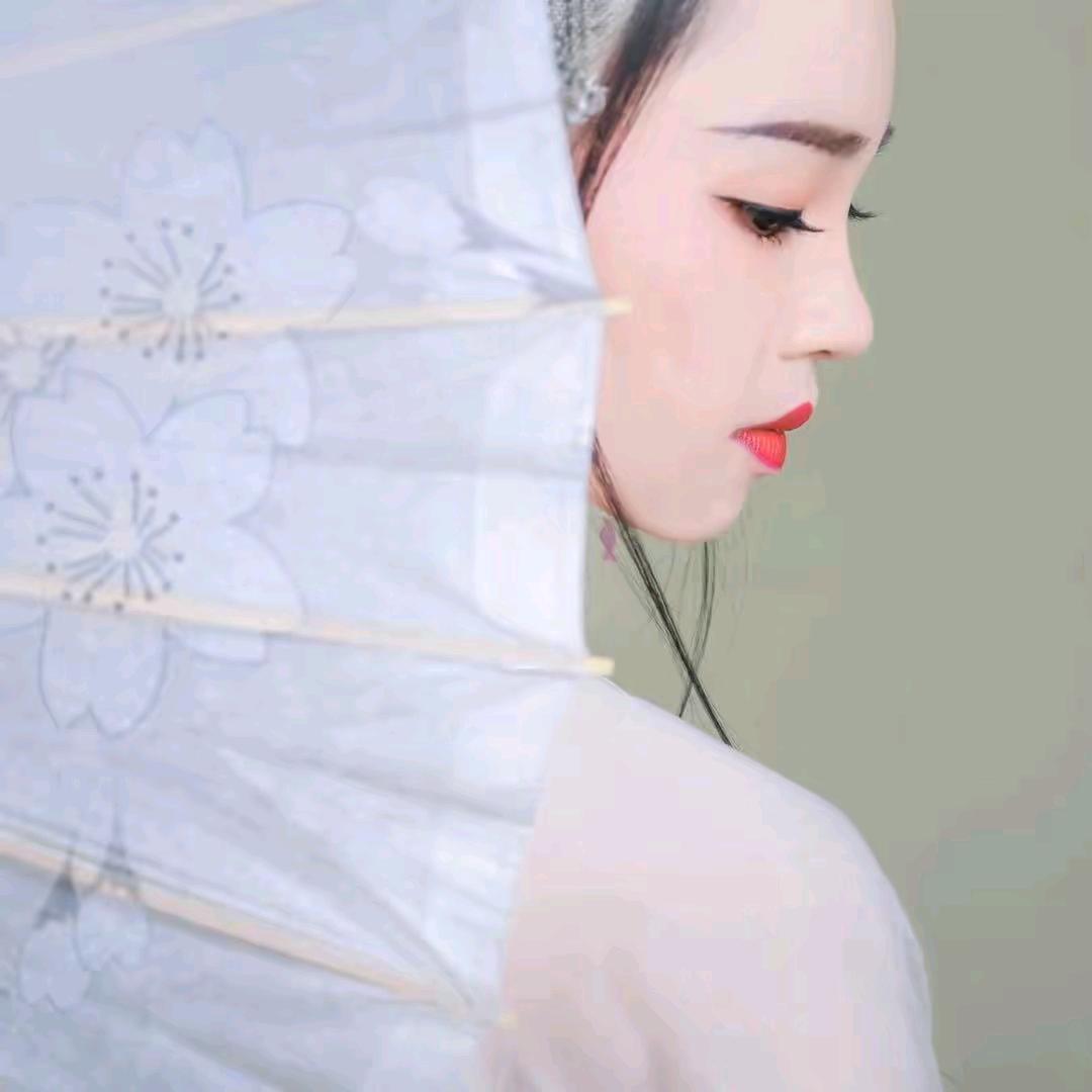 桃子有能力