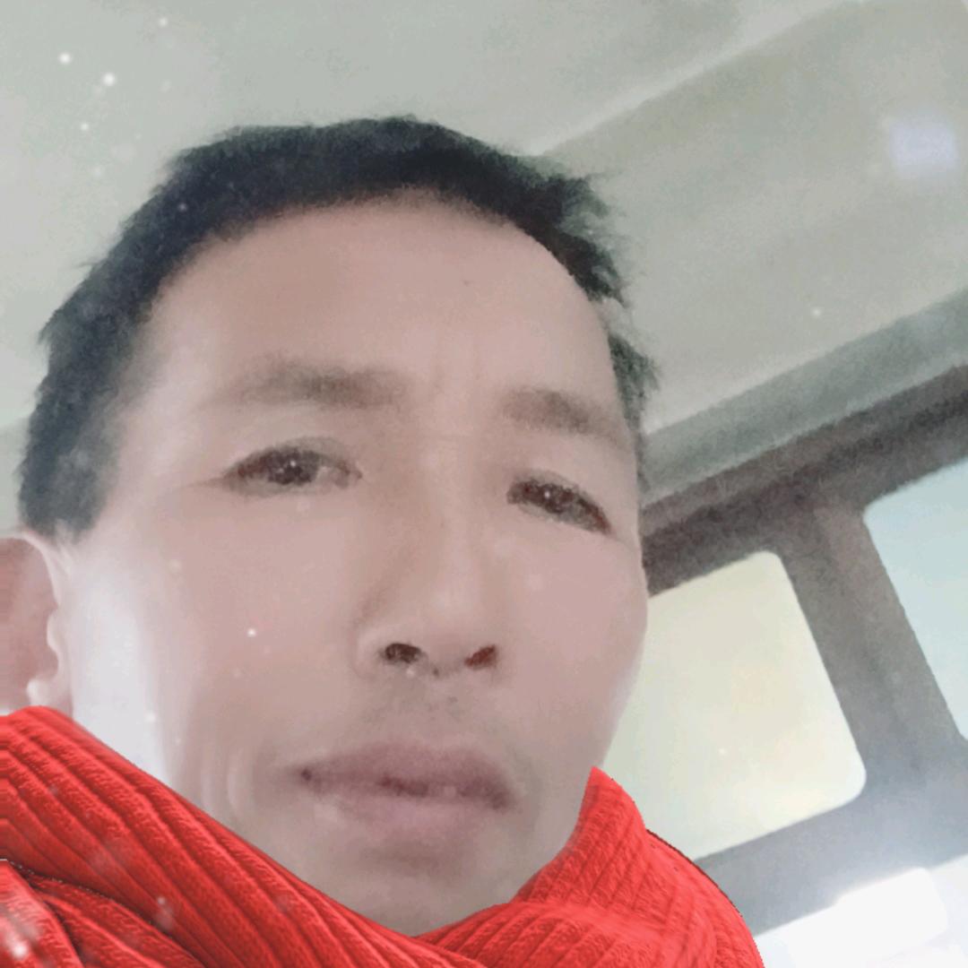 幸福晚年乐无边俞柯玲