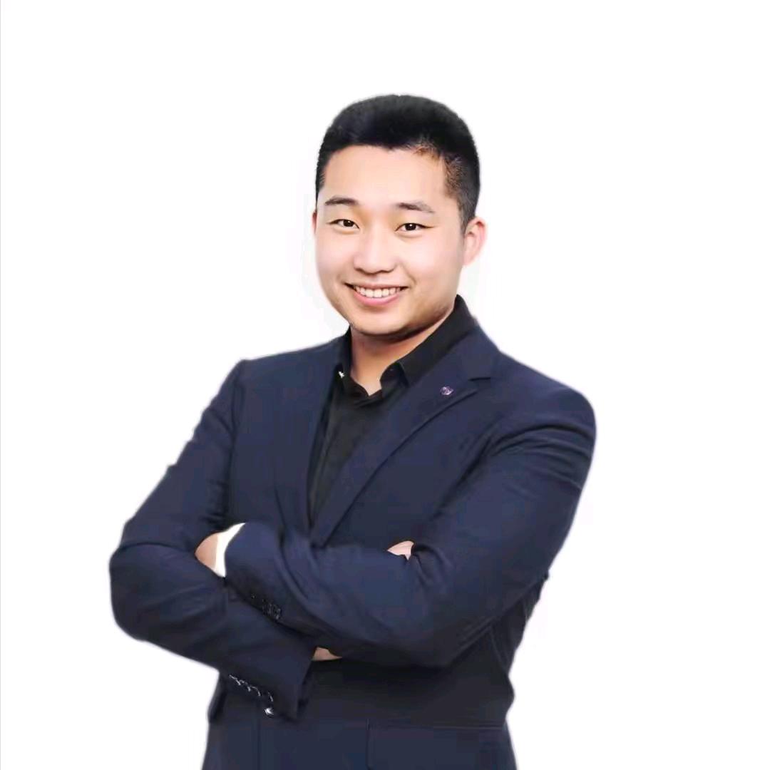 郑老师研究父母小组
