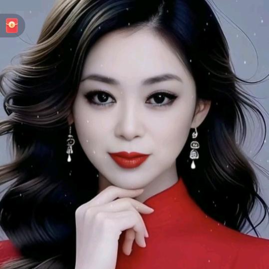 💫半痴半傻半疯癫💫