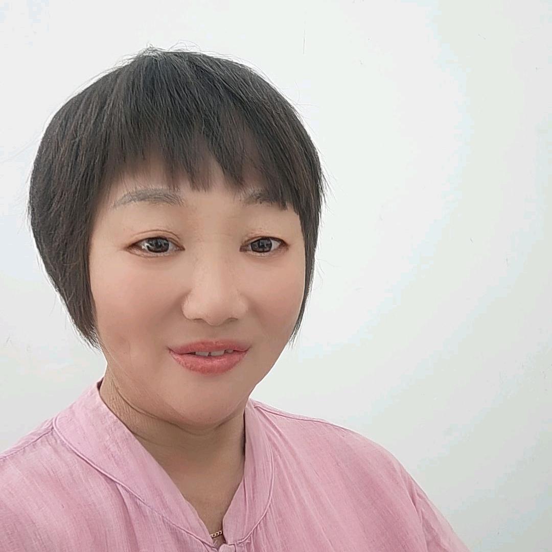陈三妹中午:11::20首播
