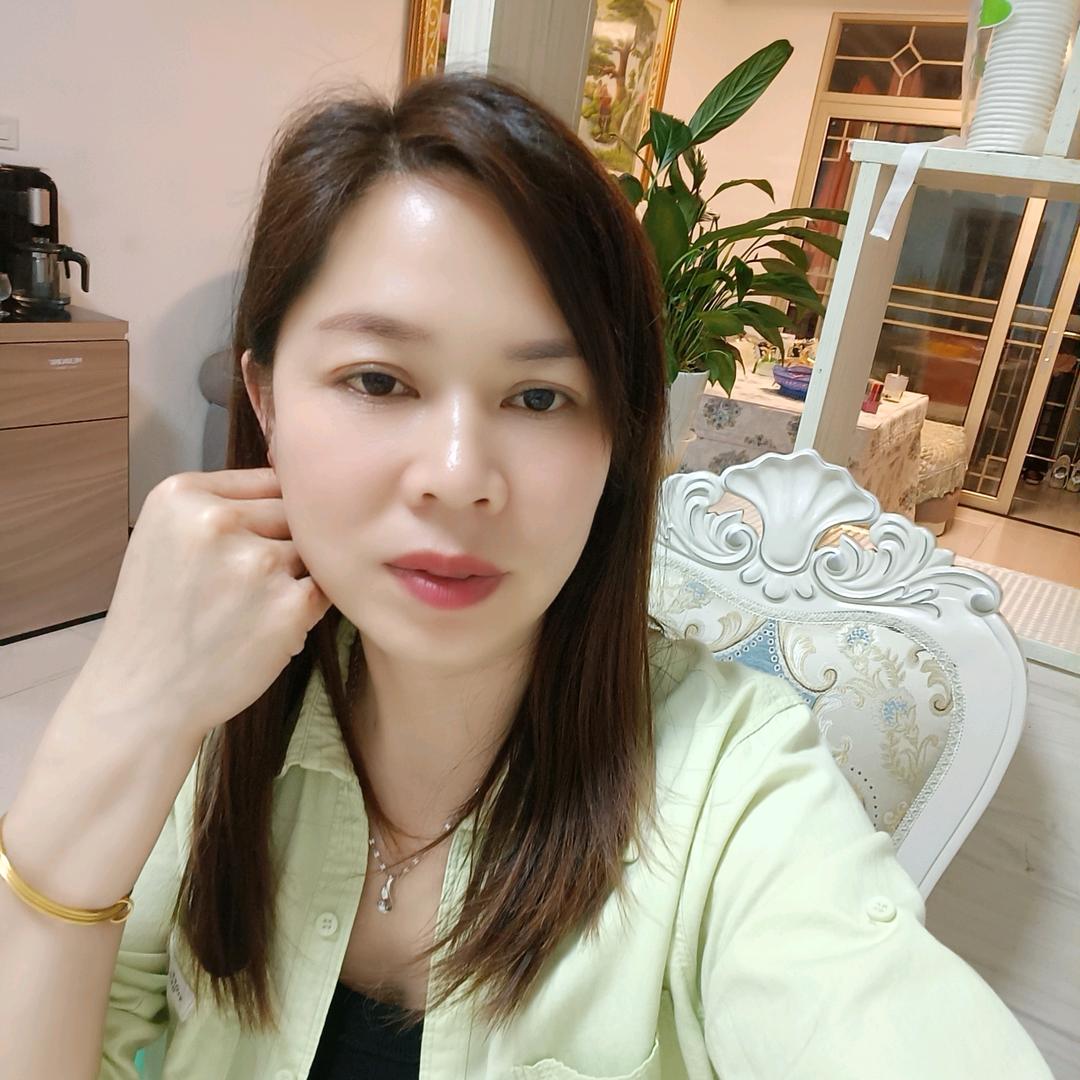 梦幻造型(蚂蟥坝巷店)官方号