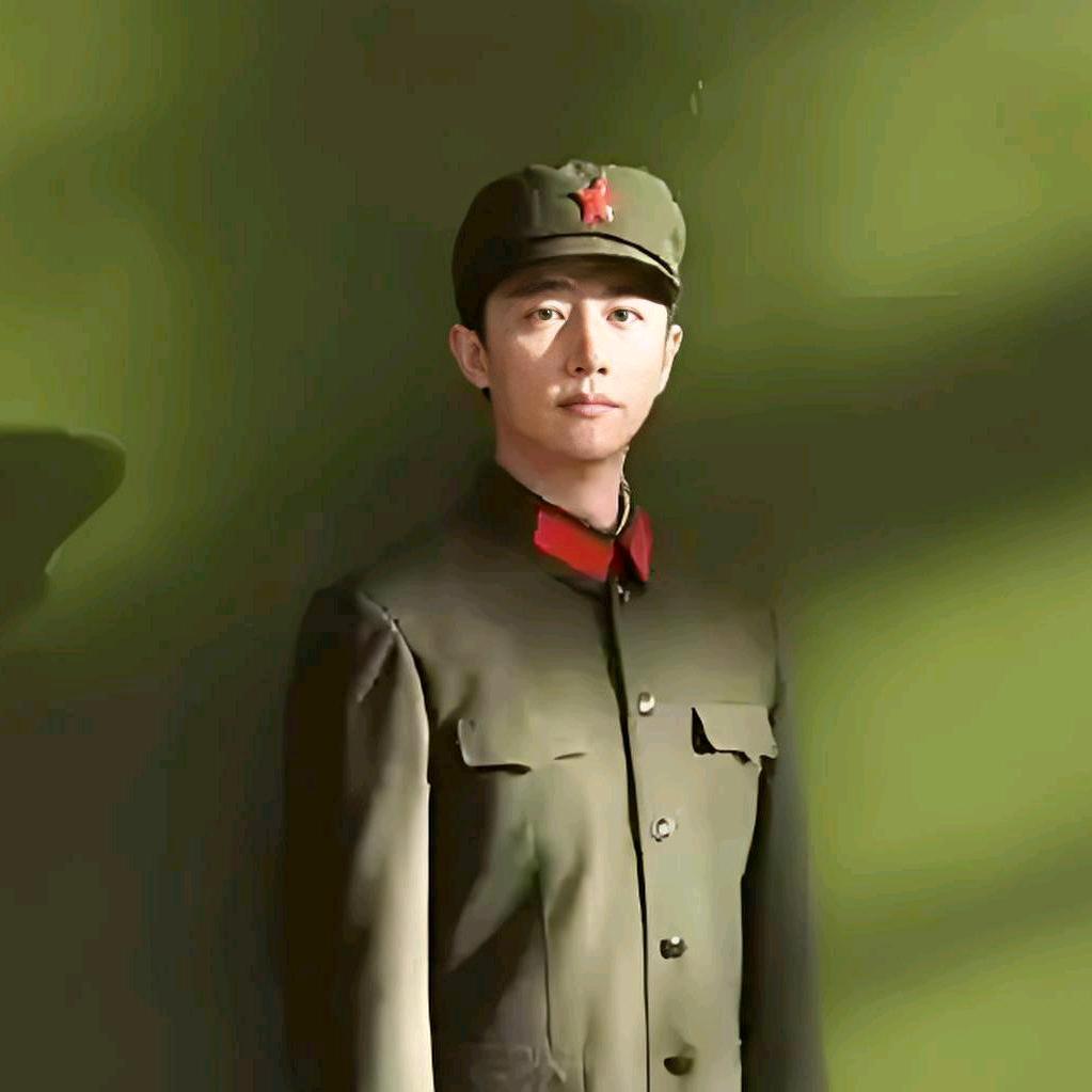 千钧铸浪