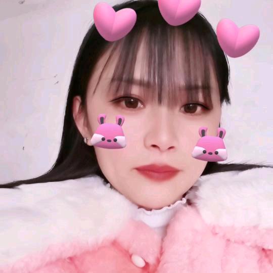 💖💖 心相印手牵手🌹🌹