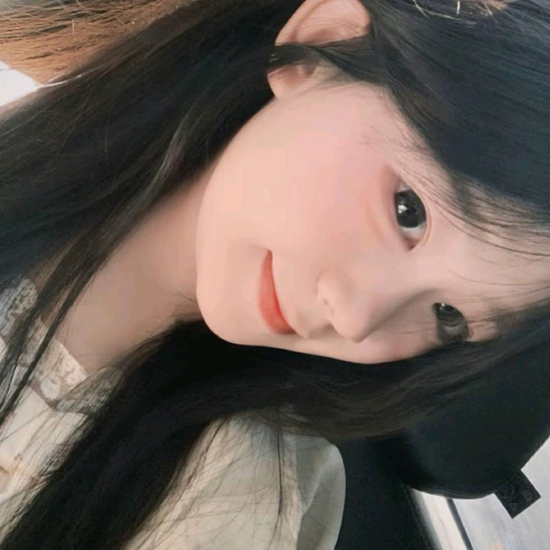 笨蛋比个耶