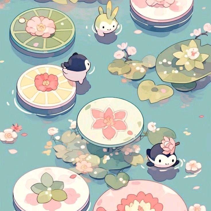 道文