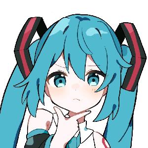 泠月漫话