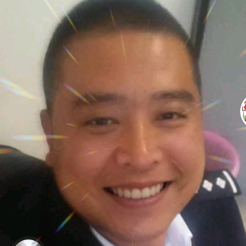 财运喜来来