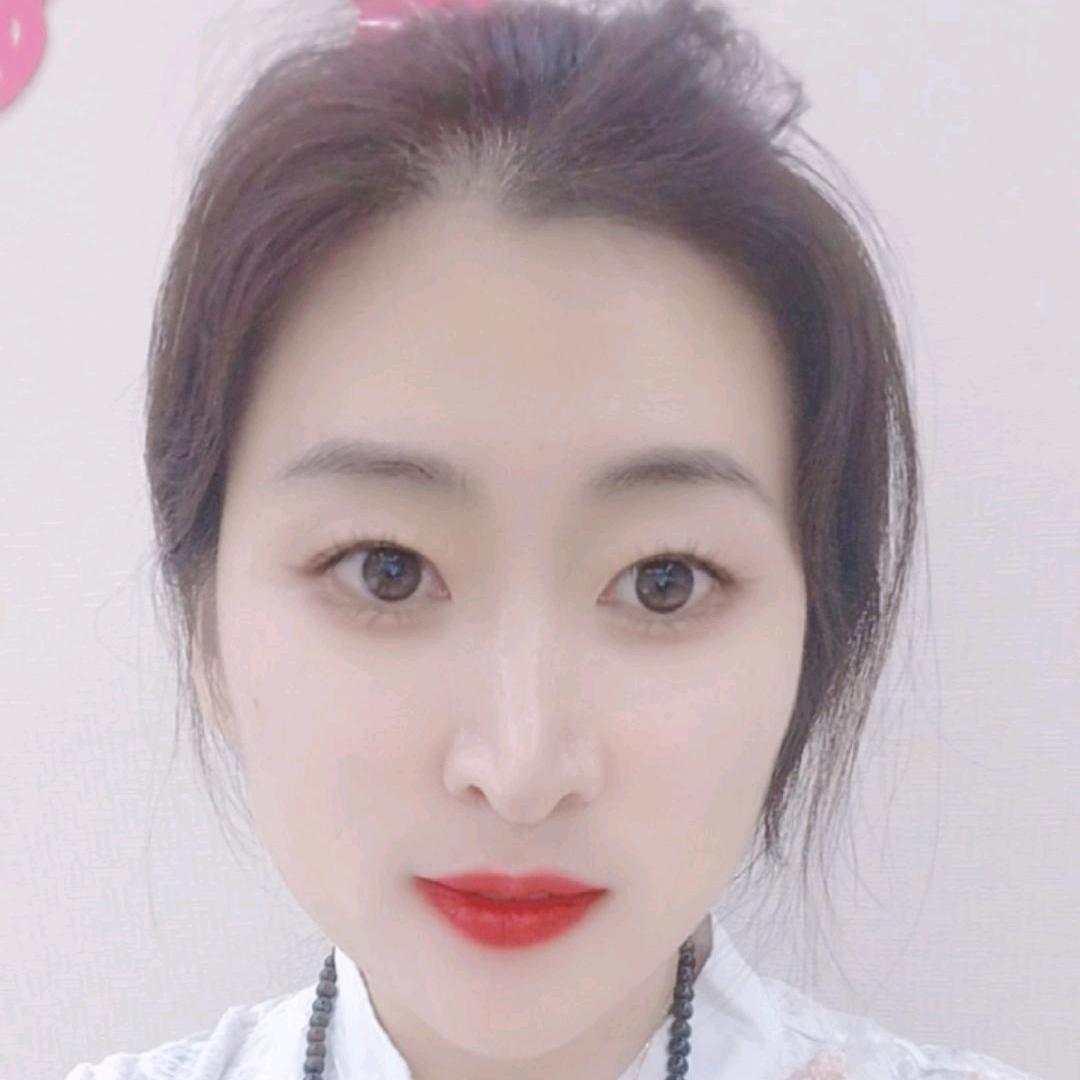 如如不动