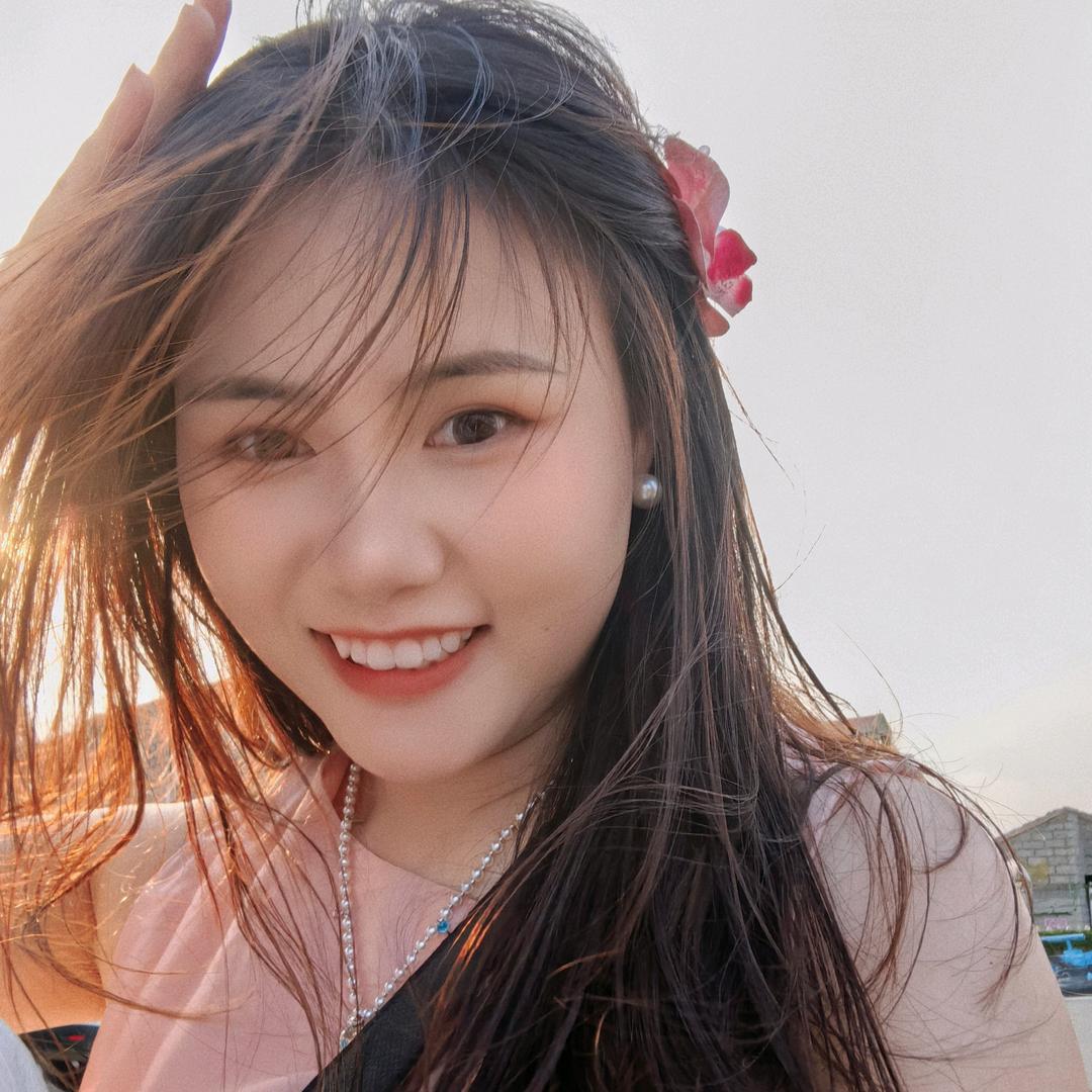 唐唐呀